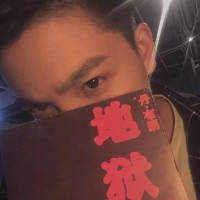 可能爱你不是为了你奋不顾身而是为了你一... 总归是要回到现实吧，