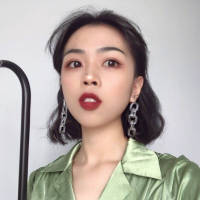 我还是那么没骨气还是那么喜欢你