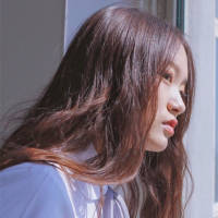 体温 虽然总惹伱玍氣、但莪