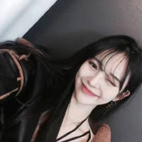 遇见你之前 我从来没想过结婚 遇见你之后 ... 认真的人往往输的很惨