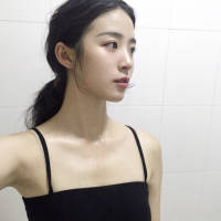 你说的我都知道，但我