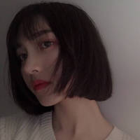 遇见你之前 我从来没想过结婚 遇见你之后 ... 认真的人往往输的很惨