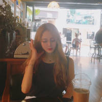 愿你喜欢。 总有那么一个人，明知