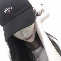 【周六更】我要给你个惊喜 我们分手吧 ??... 真正的痛苦 没有人能