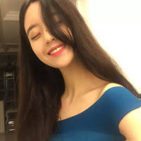嗯 没什么出息不想做摆渡人 只想当你的接... 眼下阴影掩盖的是逃避