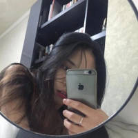 ?成熟大概是做一个简单的人 怀着少女... 你非我爱人,怎知我心