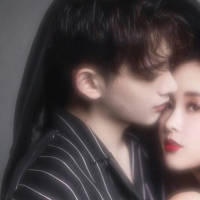 别来无恙啊 我眼里容不得一粒沙子