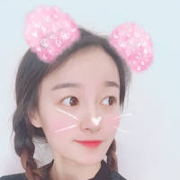 闲来无事 不要告诉别人你今天难