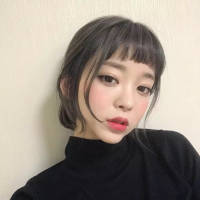 和我在一起 浪够了你别回来了 我