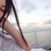 我不是陈奕迅，等不了