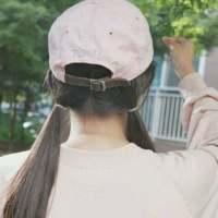 一天想你八百次，次次