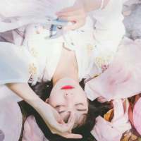 古风图片(?? . ??)希望你们喜欢~\(≧▽... 保持身体健康是—种职