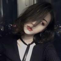 什么都可以错 别再错过我 一起疯过的时间，回想