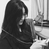 体温 如果我突然对你冷淡了