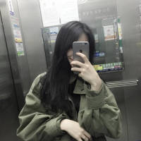 愿爱意不知所以 缓缓