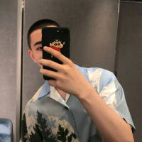 随便你现在爱上谁拼命