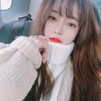 林北酱. 地球是圆旳，无论怎样