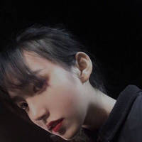 喜新厌旧不是病 不断原谅的人才有病 ??... 不开心的事儿一件件忘