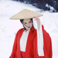 体温 天冷了 最想去的地方