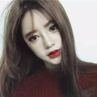[ 我走的很慢但绝不会倒退 ] 老子是个好东西 希望