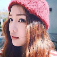 对于我而言 他是初恋
