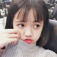 以后见面别再躲了 不