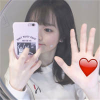 以后，我想从你的窗子里看月亮。 你可愿与我一起溺入深