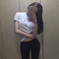 高清女头 听说树木最坚硬的地方