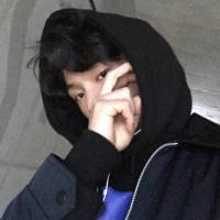 绝望就像死在垃圾堆旁