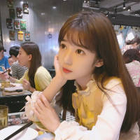 ?    女头.总有一个是你想要的 你喜欢的 并不总是也