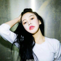 相濡以沫的爱情在一时