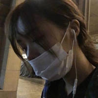 不知道你们喜欢什么样的……我就看着更新了... 寡人不死，尔等终究是
