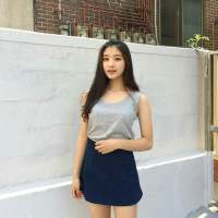 与其在你不要的世界里. 爱不过去你就是窝囊废