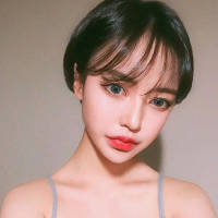 但是浪子无家 你才摔了几跤 就说这