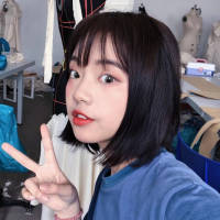 这个初夏，演绎着悲欢