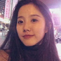 爱只能发芽不能收割 欢别说怕，爱他就拿下
