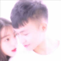 qwq 你在远方的山上春风十