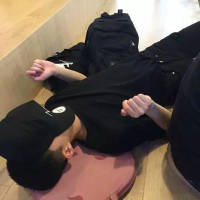 新鲜血液 生或死 人间或地狱