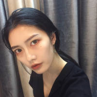 你说的我都知道，但我
