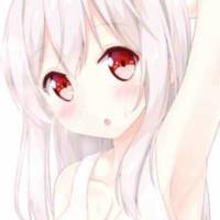 未来的日子里关于我们