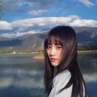 体温 俗话说，常在河边走哪