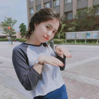 没人情味喜欢你 有心无力，遥不可及。