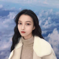 今天的你过的很舒服，