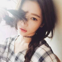 爱城笑 本以为念念不忘的东西