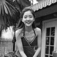 体温 有人在不久之后的时间
