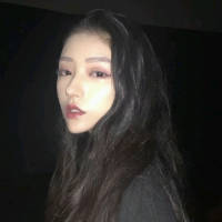 年少轻狂的时候，勇敢