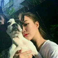 我能送你回家吗 别後悔，茵爲，梛煶袮