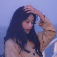 千秋万象
