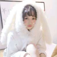 你别皱眉你最珍贵.        野性... 细看方知美丽，细品才