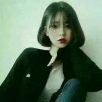 一波女头 如同命定的一个局，我